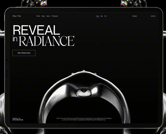 Start My Site 
